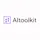 AItoolkit