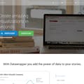 Data Wrapper