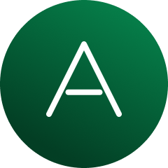 Anza