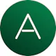 Anza