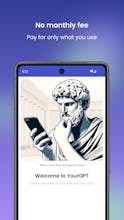 YourGPT: Powered by Your Key gallery image