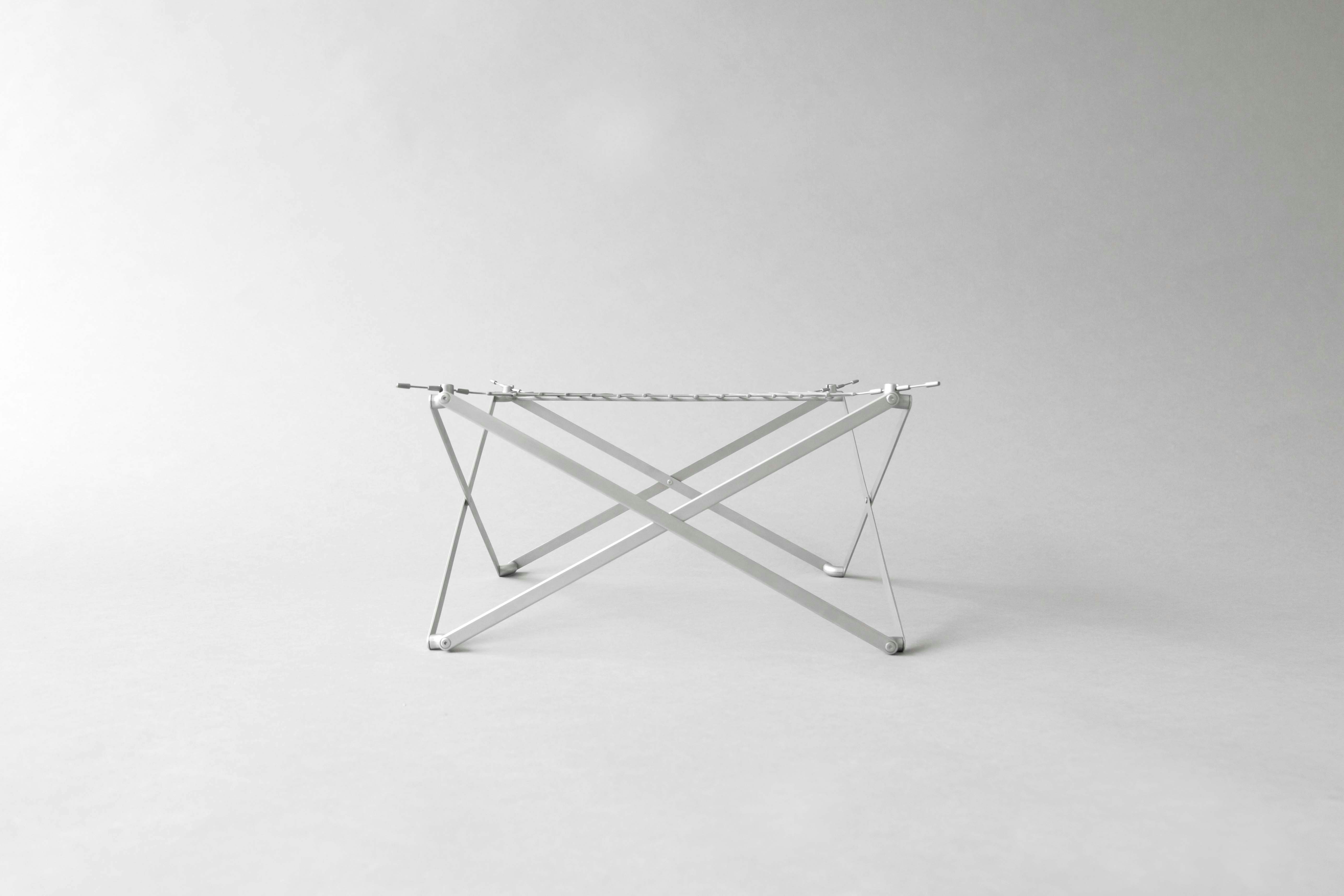 GRILL by WG gallery image