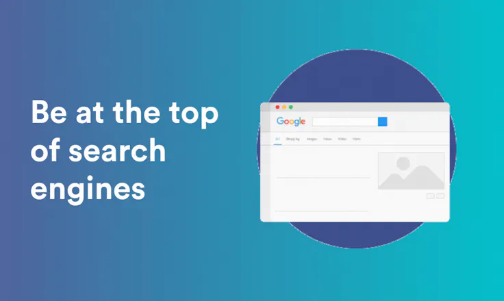 Backlink Bundle gallery image