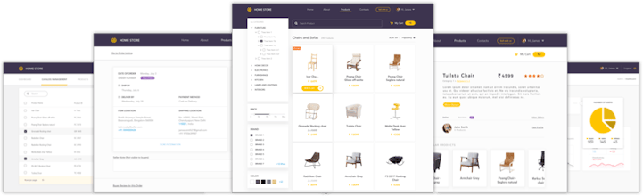 Best DevOps Consulting Services gallery image
