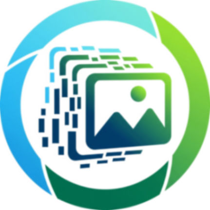 ImgSmaller by ToolBridges