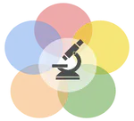 webrtcdevelopment npm module