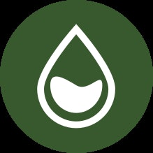 LiqLark