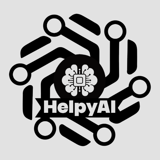 HelpyAI