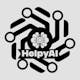 HelpyAI