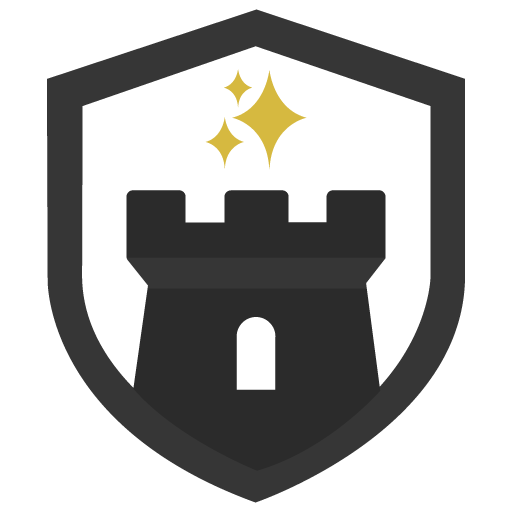 PromptKeep logo