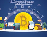 CryptoPazar media 1