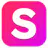 SnapTok