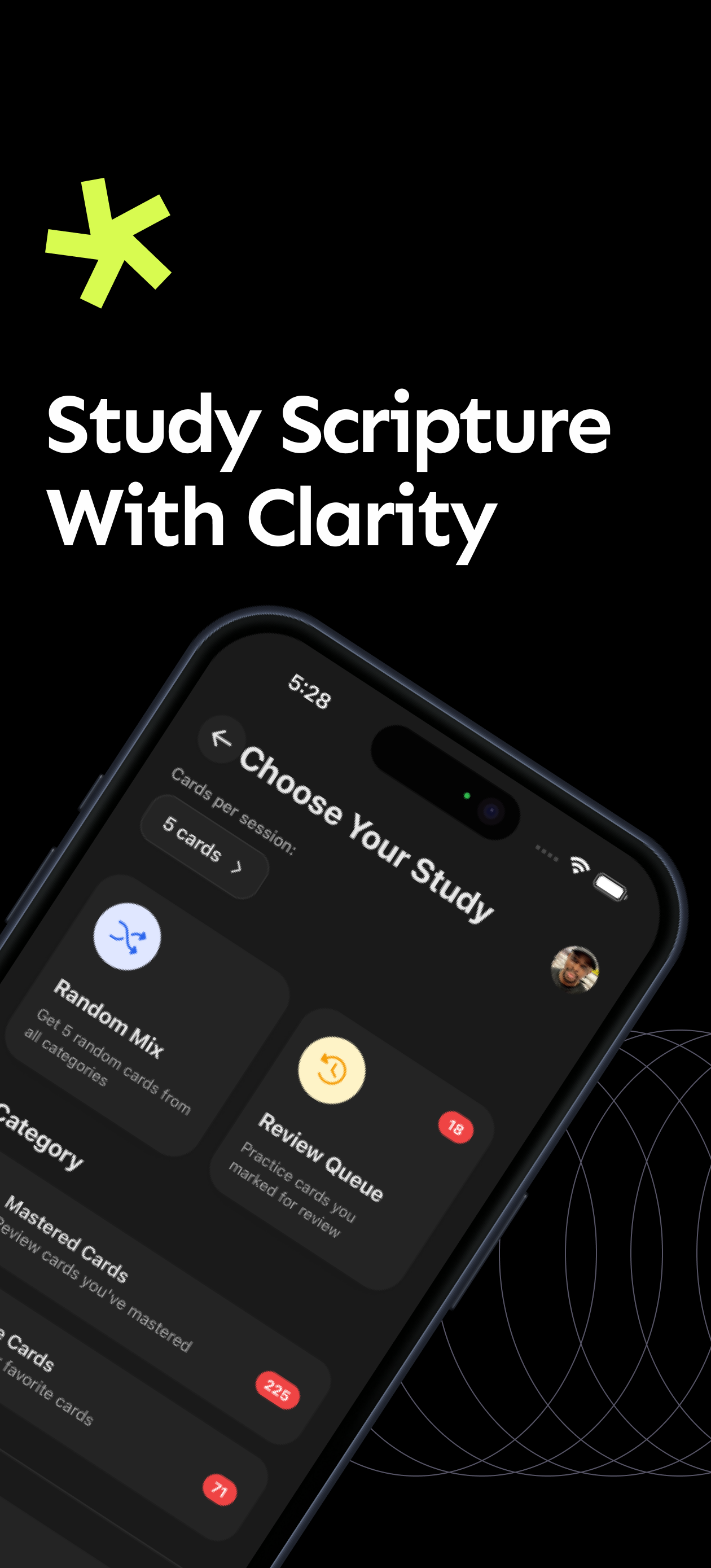 ClearWord  gallery image