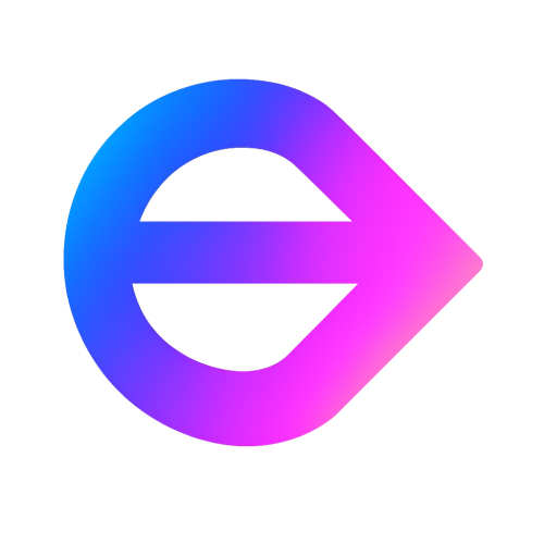 Ekstra OS gallery image