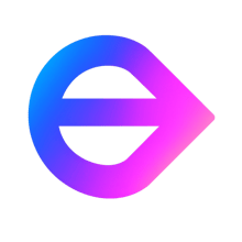 Ekstra OS gallery image