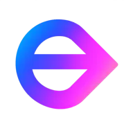Ekstra OS