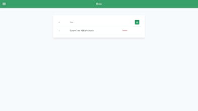 YouNote gallery image