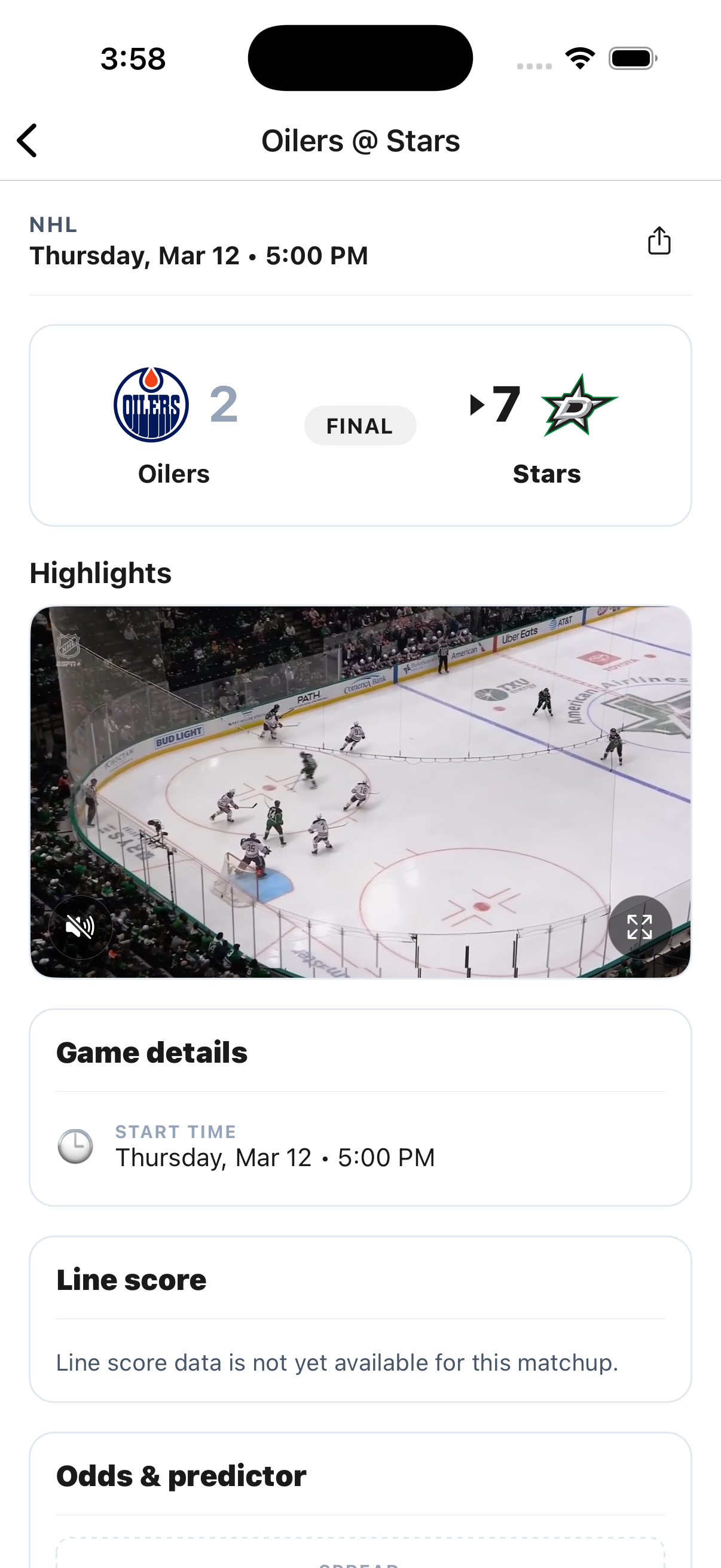 Aloofs gallery image