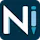Note It - Notes & OCR