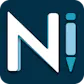 Note It - Notes & OCR