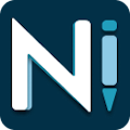 Note It - Notes & OCR