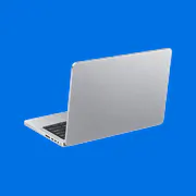 BrandMyLaptop