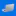 BrandMyLaptop