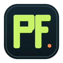 PROMPTS FAVORITES