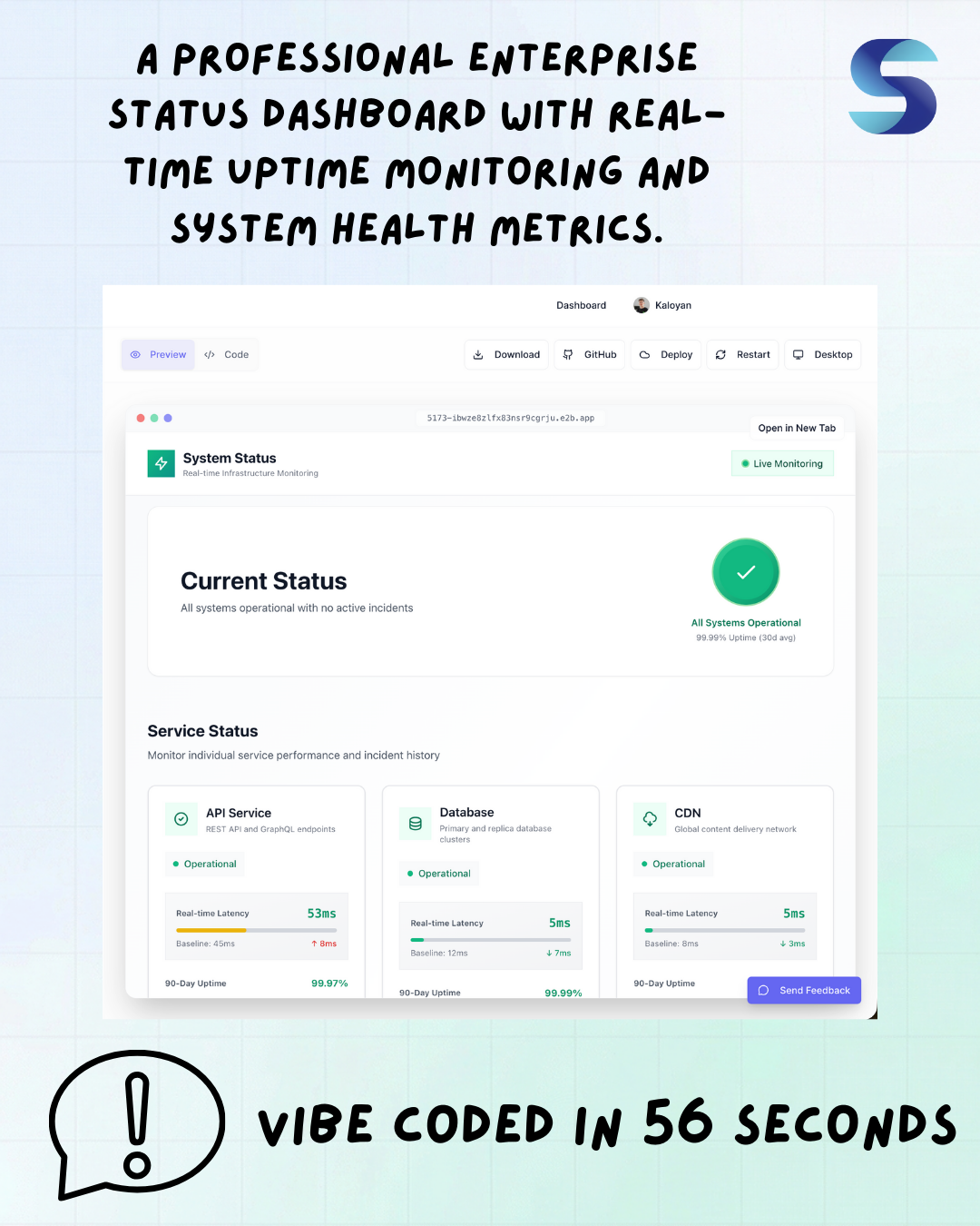 Stryama gallery image