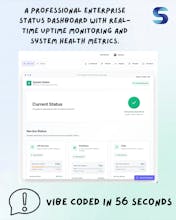 Stryama gallery image