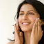 Moisturisers