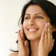 Moisturisers