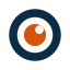 NitroLens AI logo