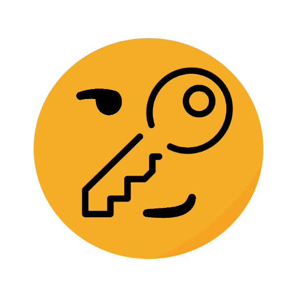Keymoji