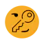 Keymoji
