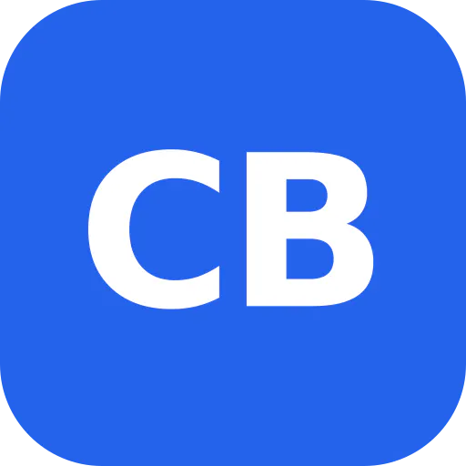 CloudBooks