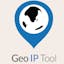 Geo IP Tool