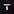 Tare