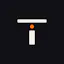 Tare