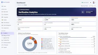 SmartLocator gallery image