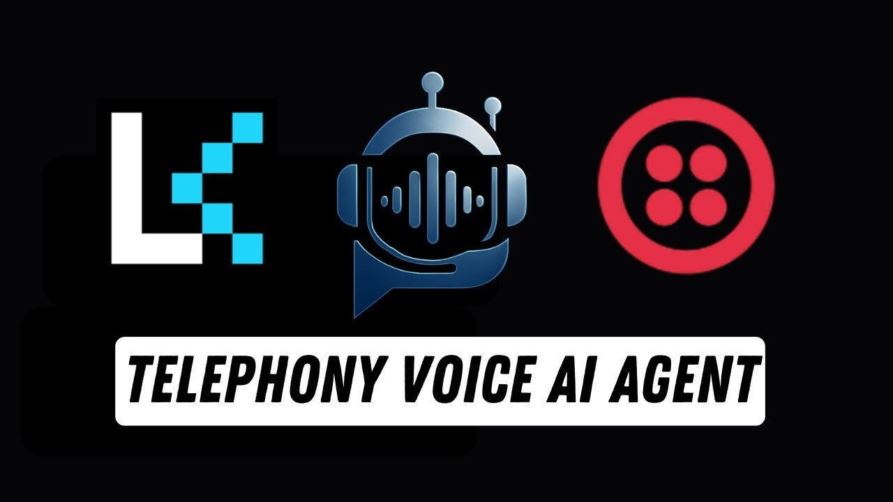  LiveKitHelp.org  gallery image