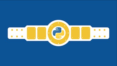 Flyover gallery image