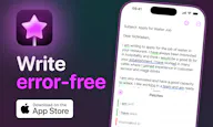 SuperText