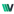 Voxido
