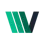 Voxido
