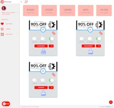 BTweeps gallery image