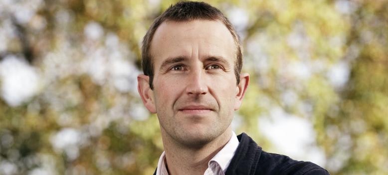 Landmarks gallery image