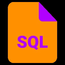 SQL Query Formatter logo