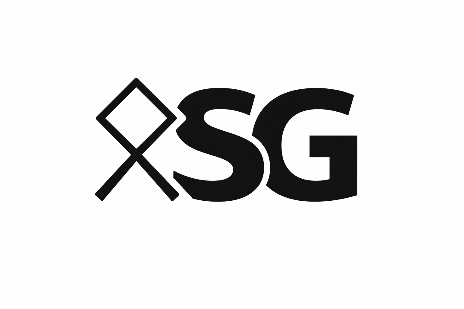 SeeGrid - Main product screenshot demonstrating key features and user interface