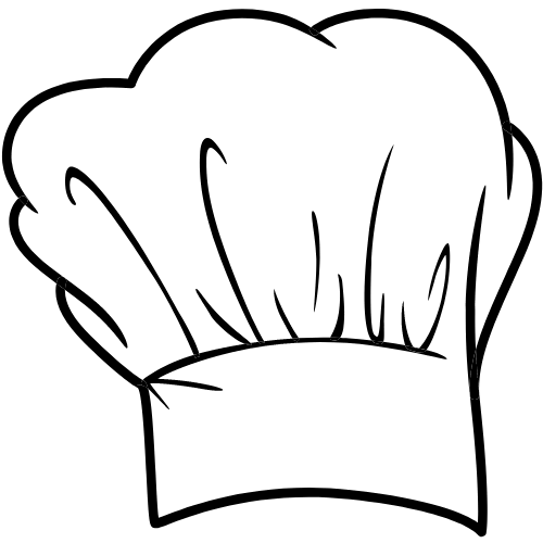 Gastronomies